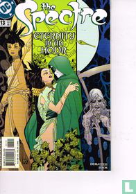 The Spectre 13