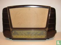 Erres KY524