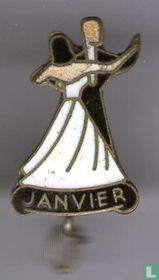 janvier 