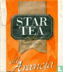 all' Arancía 