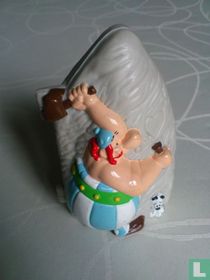 Obelix