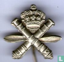 Korps Luchtdoelartillerie