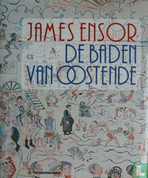 James Ensor