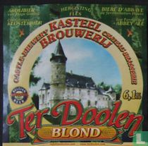 Ter Doolen Blond