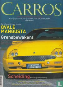 Carros 3