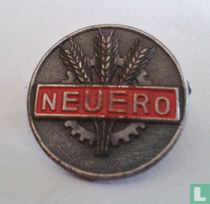 Neuero kaufen