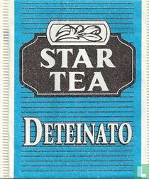 Deteinato