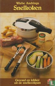 Snelkoken