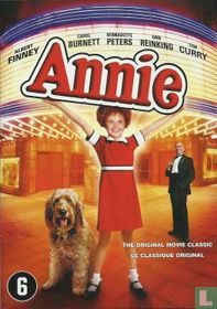 Annie