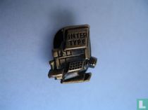 Inter Type kaufen