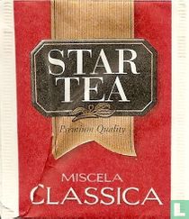 Miscela Classica 