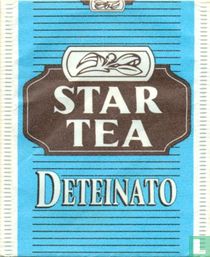 Deteinato 