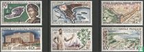 100 jaar Dakar