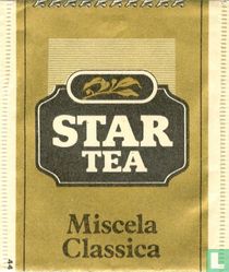 Miscela Classica