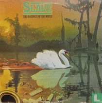 The Hardness of the World