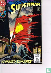 Superman 75 kaufen
