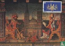 Diocese of Bremen 787-1987