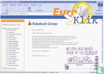 Euroklik 11