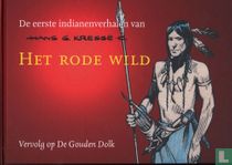 Het rode wild