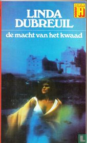 De macht van het kwaad