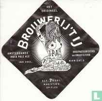 IPA
