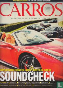 Carros 5