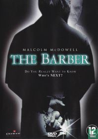 The Barber