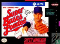 Super Bases Loaded