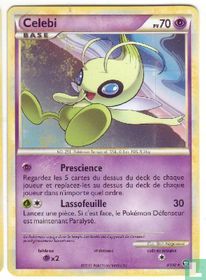 Celebi