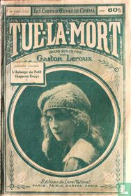 Tue-la-Mort