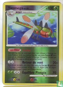 Yanmega (reverse)