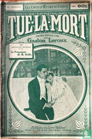 Tue-la-Mort 