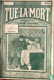 Tue-la-Mort 