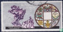 Universal Postal Union