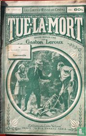 Tue-la-Mort 