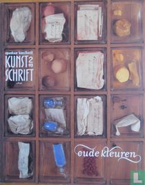 Kunstschrift 2