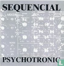 Psychotronic