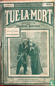 Tue-la-Mort