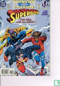 Superboy 7