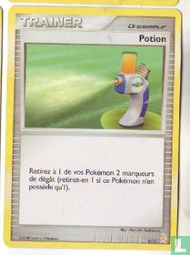 Potion