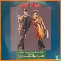 City Heat