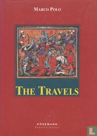 The travels