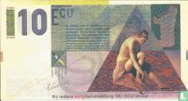 10 écus
