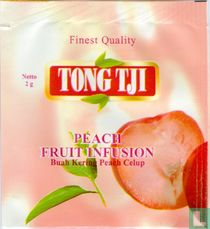 Peach