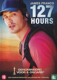 127 Hours