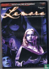 Lemora