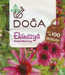 Ekinezya  