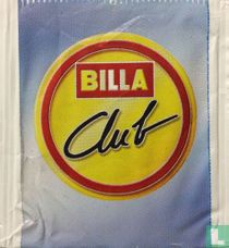 Club 
