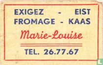 Marie-Louise