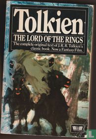 The Lord of the Rings